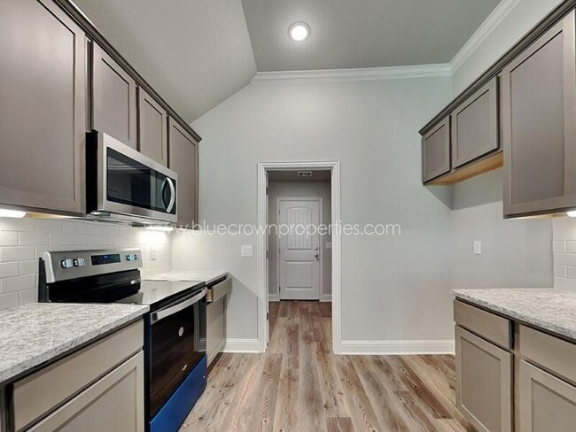 Foto del edificio - 2025 Wyldewood Wy