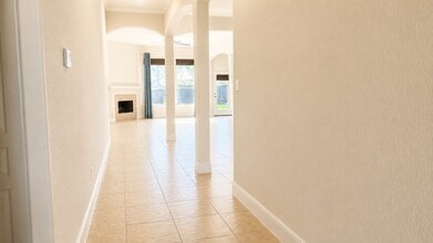 Building Photo - 99 E Lasting Spring Cir