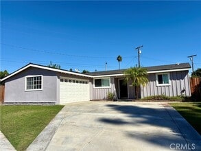 Building Photo - 758 N Ellen Dr