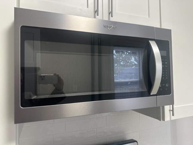 Building Photo - 2005 John F. Kennedy Blvd