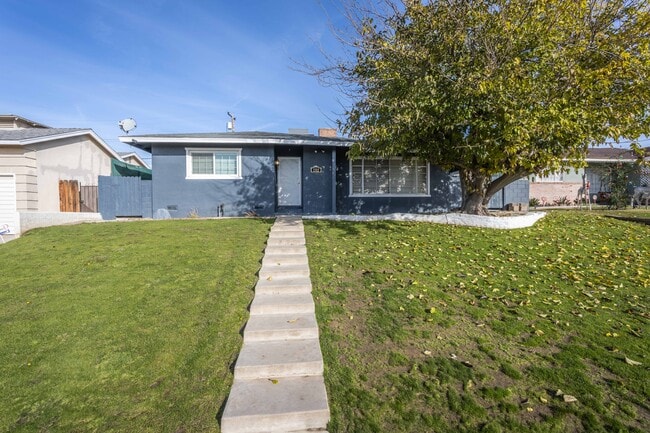 Foto del edificio - 1312 Telegraph Ave