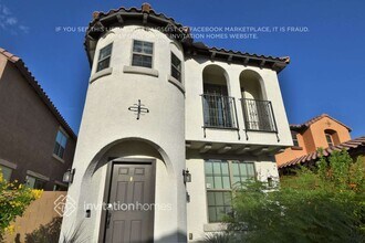 Building Photo - 2946 N Sonoran Hills