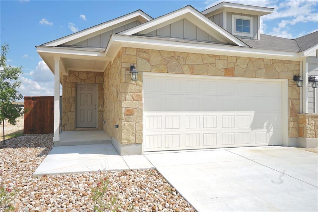 Primary Photo - 648 Parkline Dr