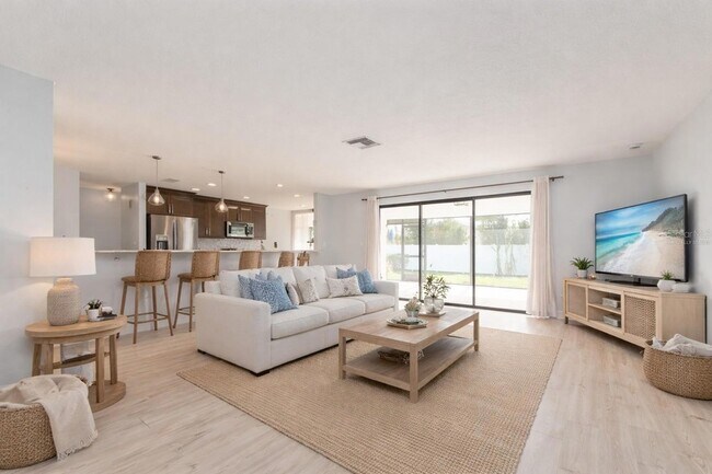 Foto del edificio - 110 17th St