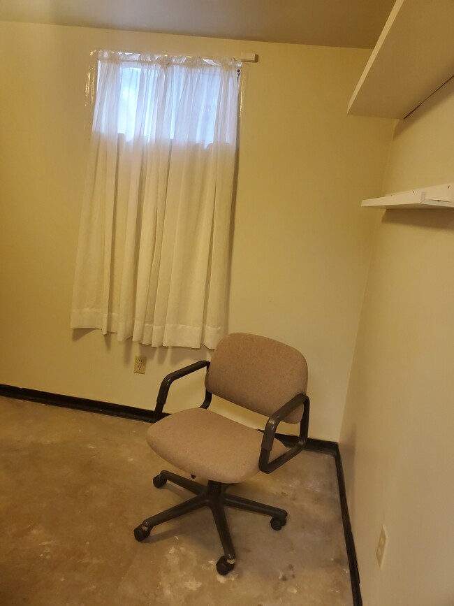 Foto del edificio - 7534 Kingsgate Way