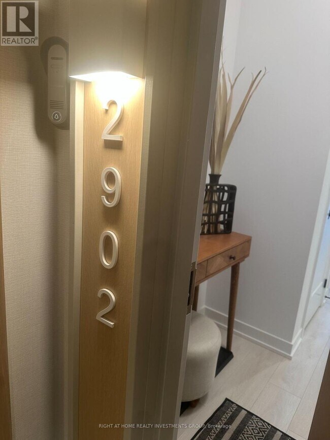 Photo du bâtiment - 5 Defries St