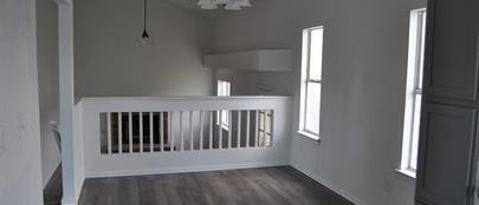 Foto del edificio - 10886 Golden Sands Dr