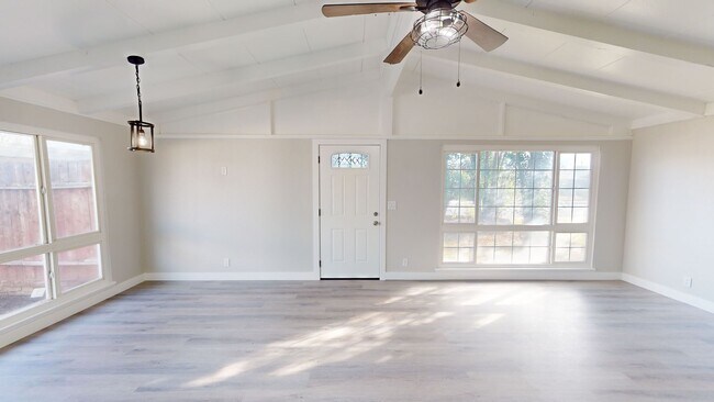 Building Photo - Immediate Availability! Please apply to schedule an appointment. Pets allowed - Must be 50 pounds...