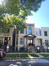 Building Photo - 3331 W Pierce Ave