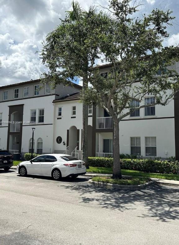 Foto principal - 4435 SW 160th Ave