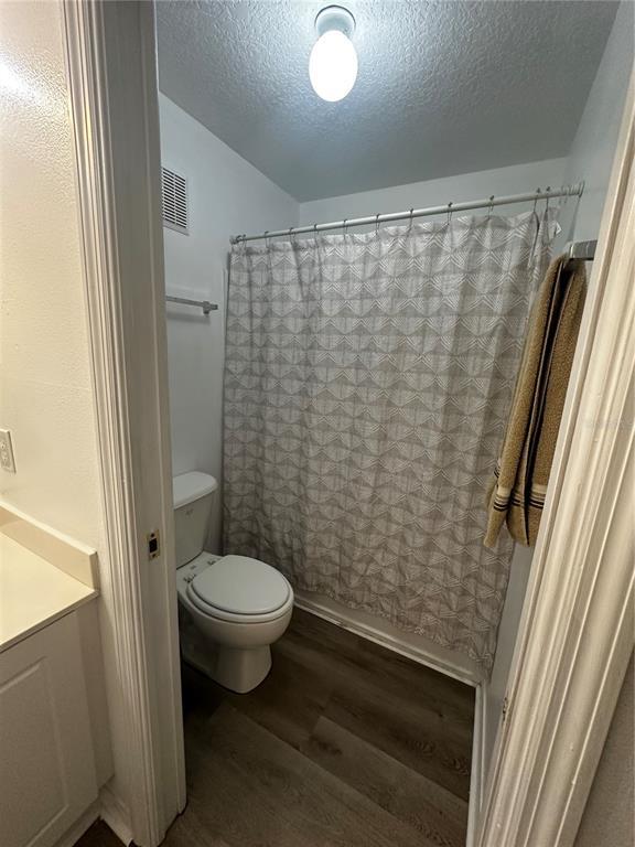Building Photo - 8841 Grand Palms Cir
