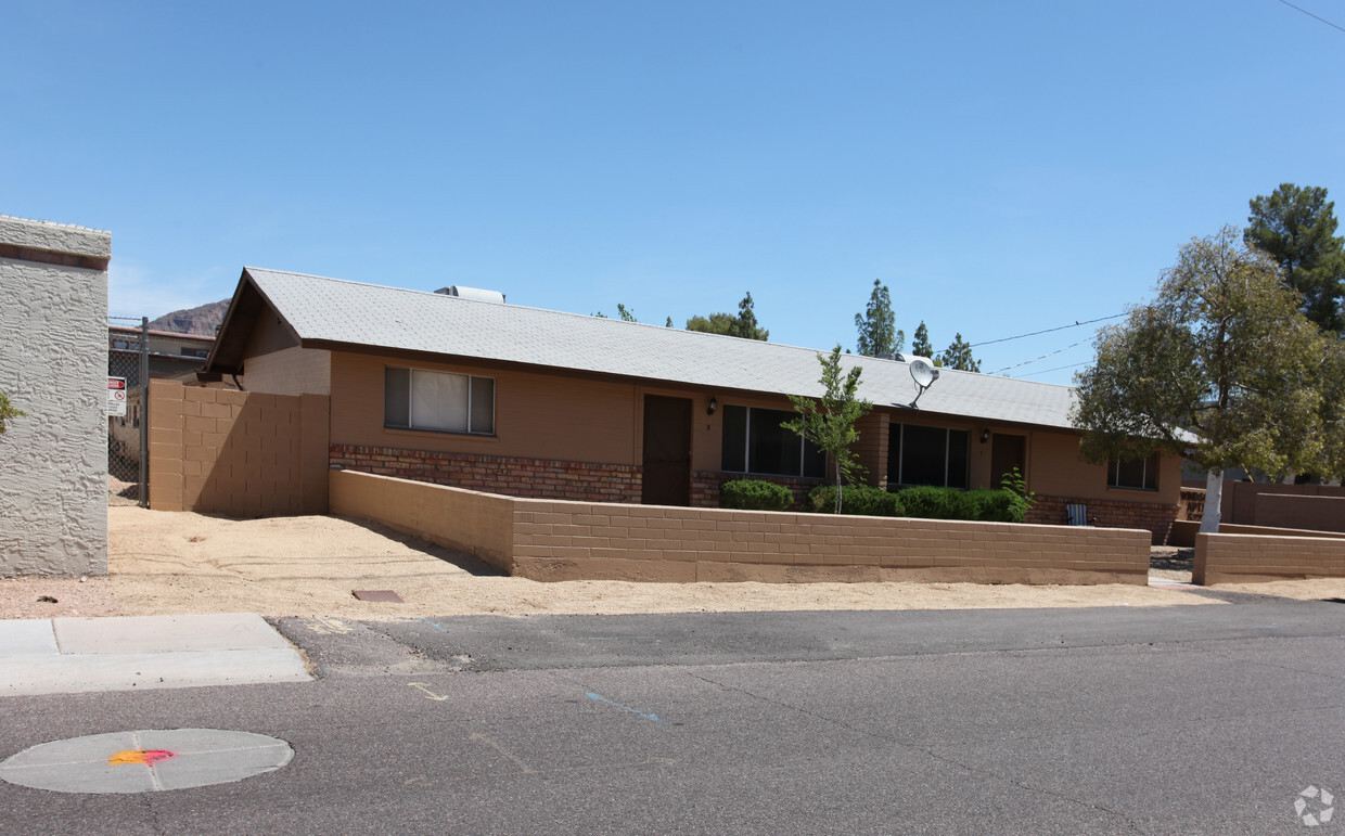 5222 E Windsor Ave, Phoenix, AZ 85008 - Apartments in Phoenix, AZ ...