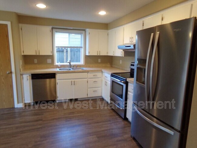 Foto del edificio - 1210 NE 163rd Ct