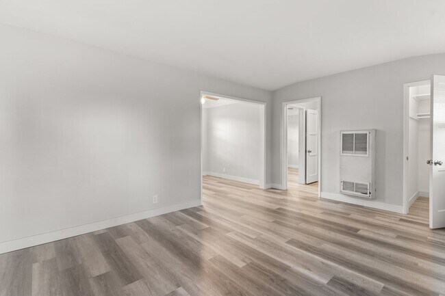 Foto del edificio - 801 St Louis Ave