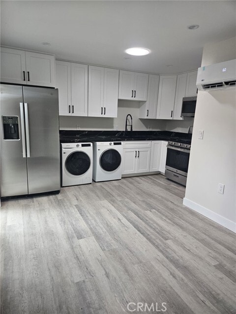 Primary Photo - 125 Bennett Ave