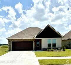 Building Photo - 226 Wakely Ct