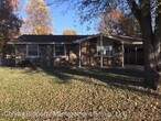 Primary Photo - 2406 S National Ave