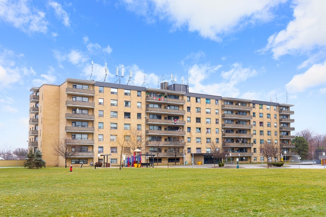 Building Photo - 70 Esther Lorrie Drive