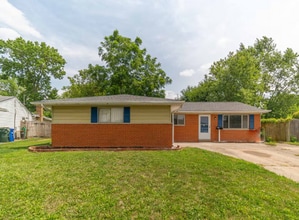 Building Photo - 2588 Maybury Rd
