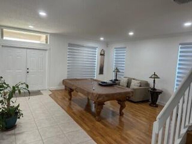 Foto del edificio - 550 Cypress Crossing