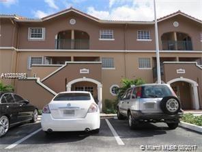 Primary Photo - 10030 Hammocks Blvd