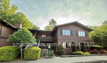Building Photo - 115 Bent Tree Dr