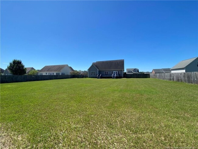 Building Photo - 2037 Teesdale Dr