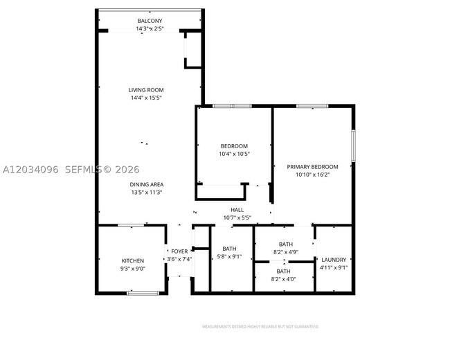 Building Photo - 10825 SW 112th St