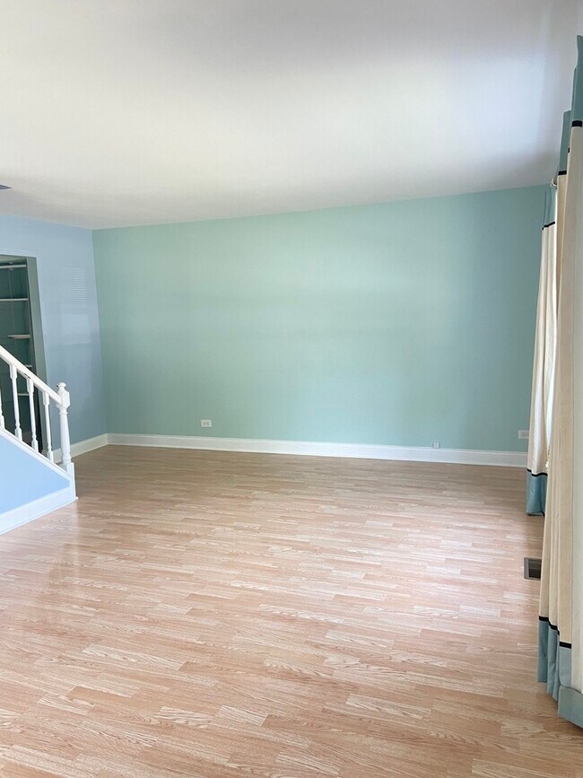 Foto del edificio - 2318 Oxhill Ct
