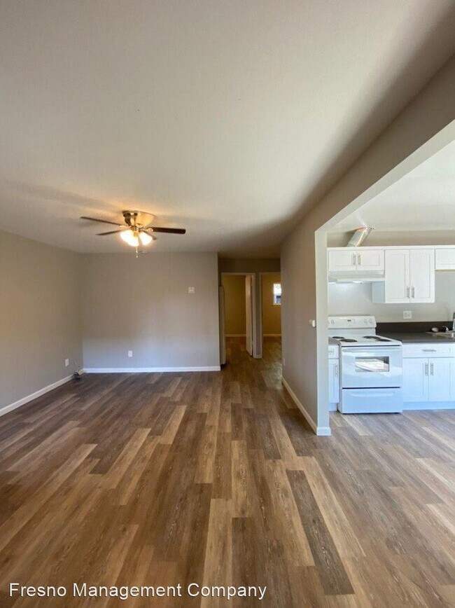 Foto del edificio - 4359-4379 N Chestnut Ave