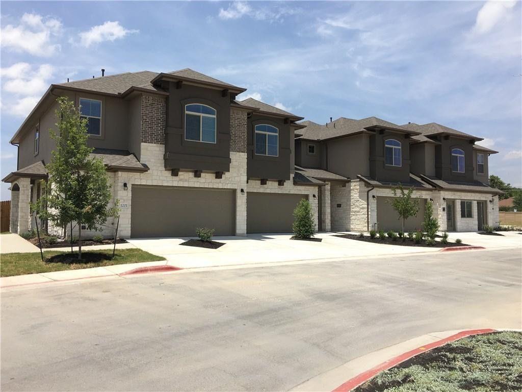 Primary Photo - 2880 Donnell Dr