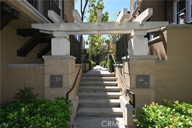 Building Photo - 2 Nautical Mile Dr