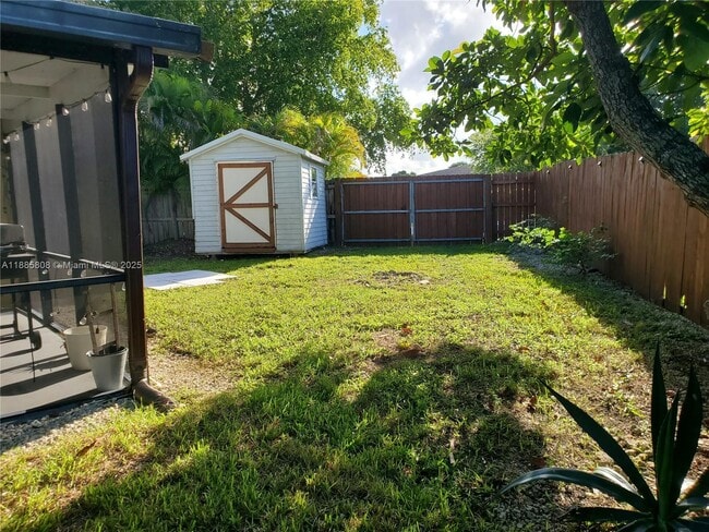 Building Photo - 9400 SW 180th St