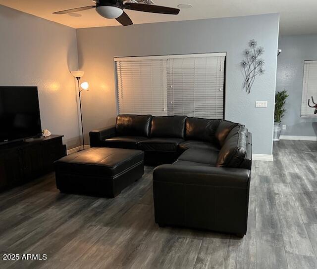Foto del edificio - 4196 N 157th Ave