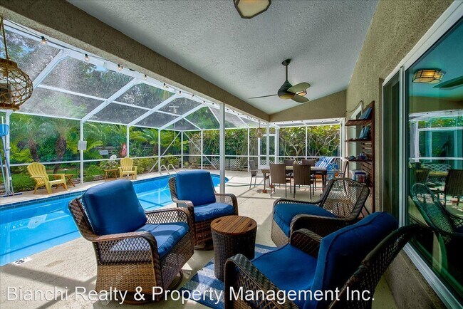 Building Photo - 3 br, 2.5 bath House - 620 Seaside Drive
