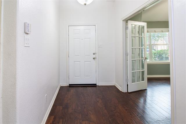 Foto del edificio - 2601 Cascade Cove Dr