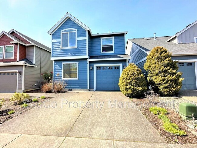 Foto del edificio - 727 NE 65th Ct