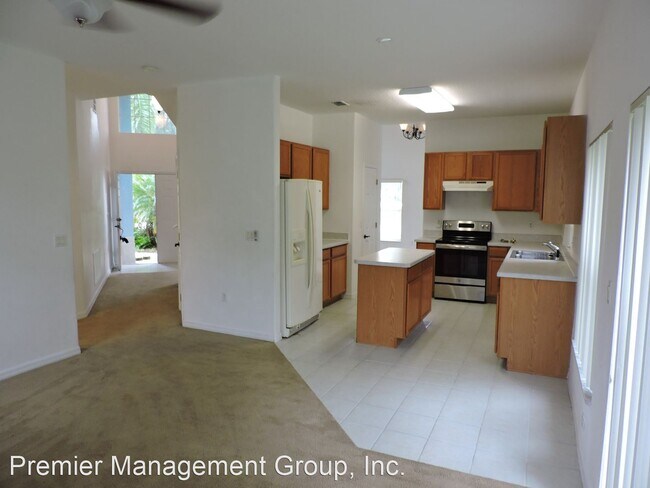 Foto del edificio - 608 Wekiva Crest Dr