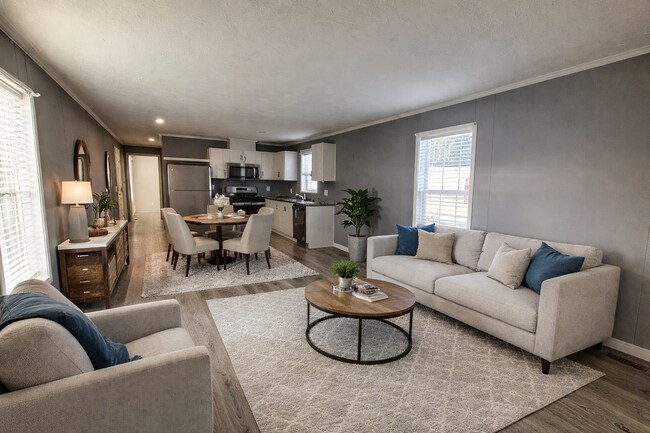 Foto del edificio - 79 Third St. Unit 79