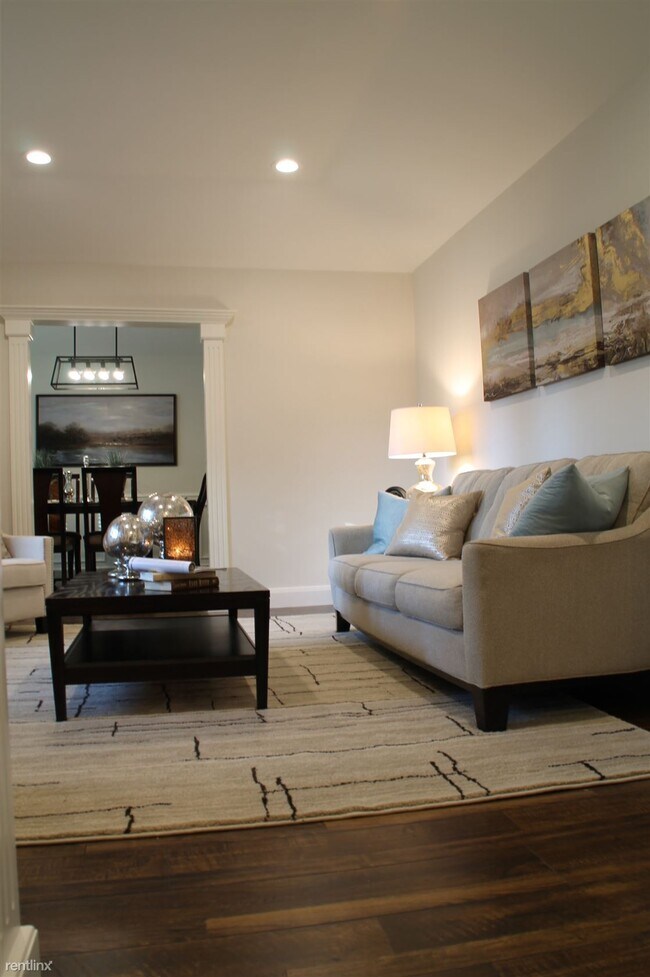 Foto del edificio - 4 br, 3 bath House - 414 San Jose Street