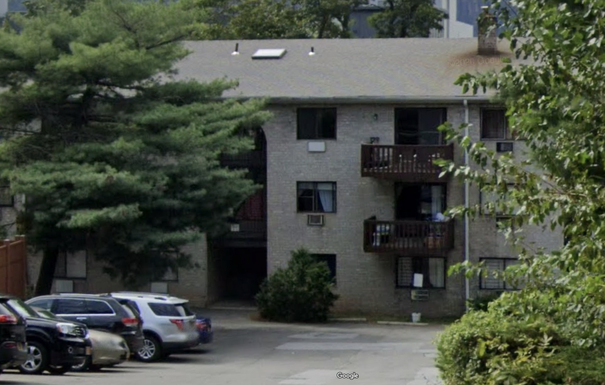 Primary Photo - 35 Odell Ave
