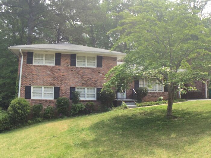 Primary Photo - 2336 Columbia Woods Ct