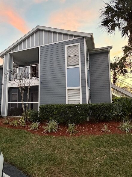 Foto del edificio - 2508 Grassy Point Dr