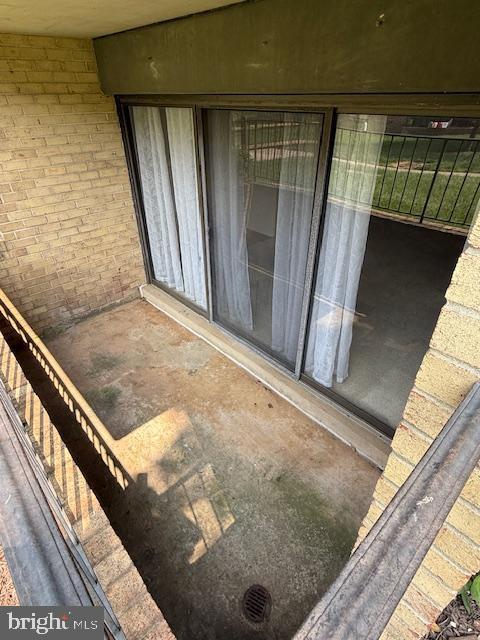 Foto del edificio - 7597 Gales Ct