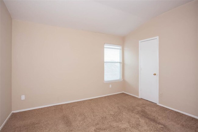 Building Photo - 8306 Obsidian Ct
