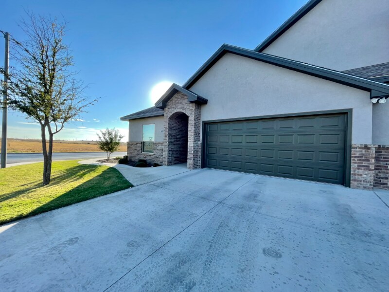 Foto principal - 1224 Milltown Rd