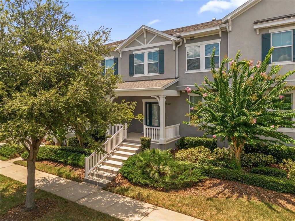 Foto principal - 8130 Red Stopper Ln