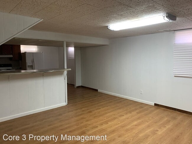 Building Photo - 1 br, 1 bath House - 2316 W Lawrence unit C