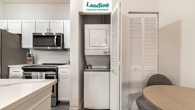 Building Photo - 4220 New Broad St