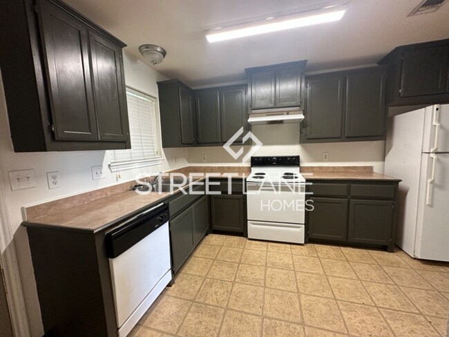 Building Photo - Charming 2 Bedroom in Texarkana!